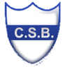 Sportivo Baradero