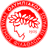 Olympiakos Piraeus U19