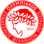 Olympiakos Piraeus U19