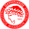 Olympiakos Piraeus U19