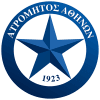 Atromitos Athena