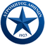 Atromitos Athena