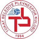Tokat Kota Plevnespor