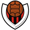 Vikingur Reykjavik (w)