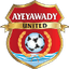 Ayeyawady Utd (W)