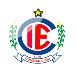 Itumbiara EC