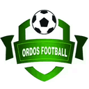 इन्नर मंगोलिया ओर्डोस