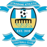 Strabane Athletic
