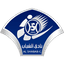 Al Shabab SC