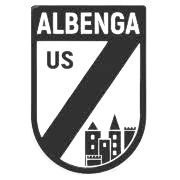 US Albenga