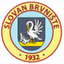Slovan Brvniste