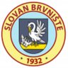 Slovan Brvniste