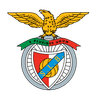 Benfica U19
