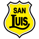 San Luis Quillota (W)