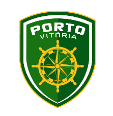 Porto Vitoria U20
