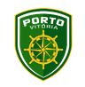 Porto Vitoria U20