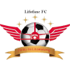Lifofane FC