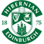 Hibernian FC U20