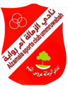 Al Zamala SC Umm Ruwaba