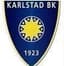 Karlstad