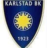 Karlstad