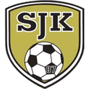 SJK-j Apollo
