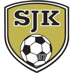 SJK-j Apollo