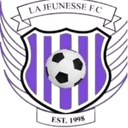 La Jeunesse FC