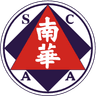 South China AA