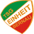 TSG Einheit Bernau
