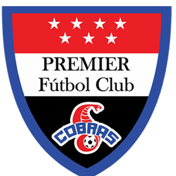 Cobras Futbol Premier