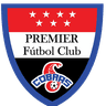 Cobras Futbol Premier