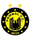 Pombal