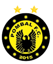 Pombal