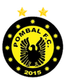 Pombal