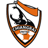 Chiangrai United