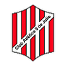 Atletico 9 de Julio