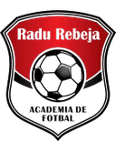 Academia Rebeja U19 Academia Rebeja U19