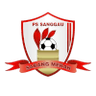 PS Sanggau