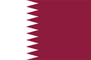 Qatar U20
