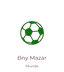 Bny Mazar