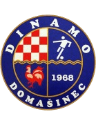 Dinamo Domasinec
