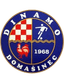 Dinamo Domasinec