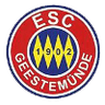 ESC Geestemunde