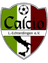 Calcio Leinfelden Echterdingen