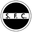 Sertanense FC
