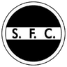 Sertanense FC