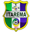 Itarema EC U20