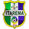 Itarema EC U20