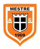 AC Mestre